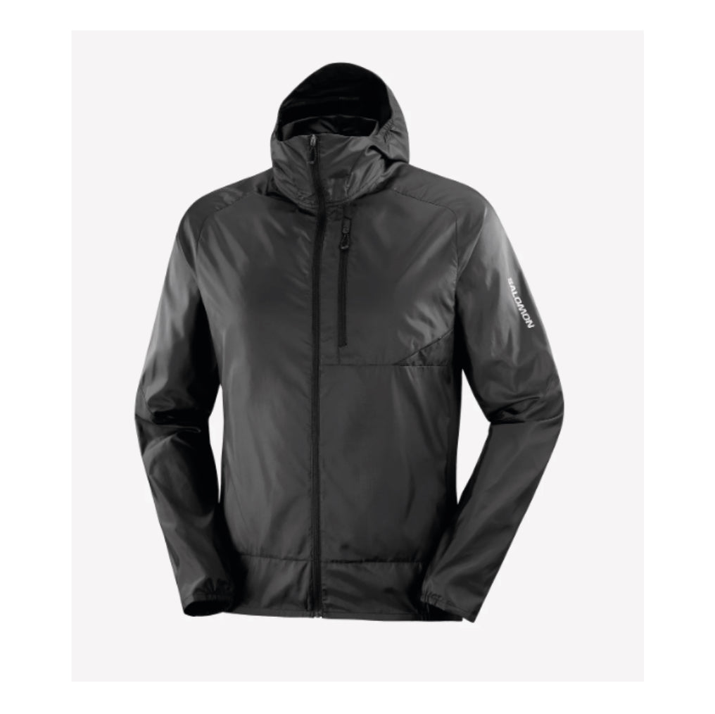 Salomon Bonatti Cross Wind M