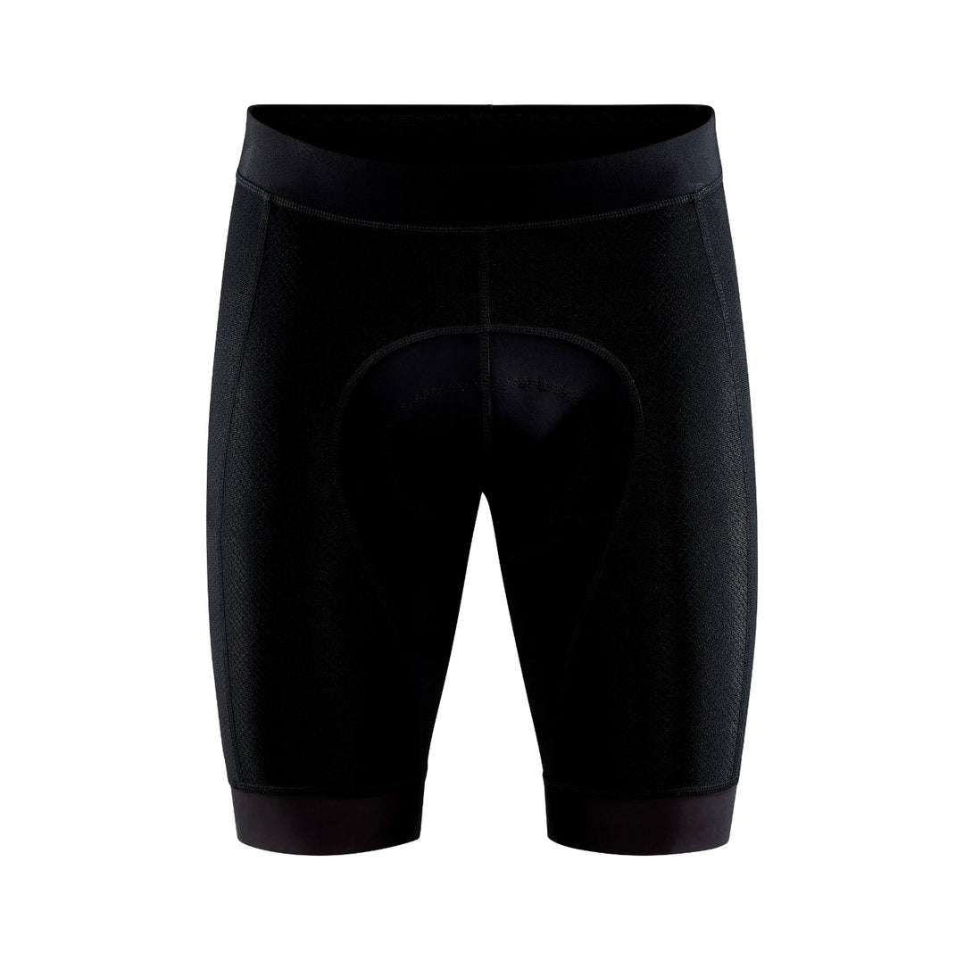Craft ADV Endur Solid Shorts M