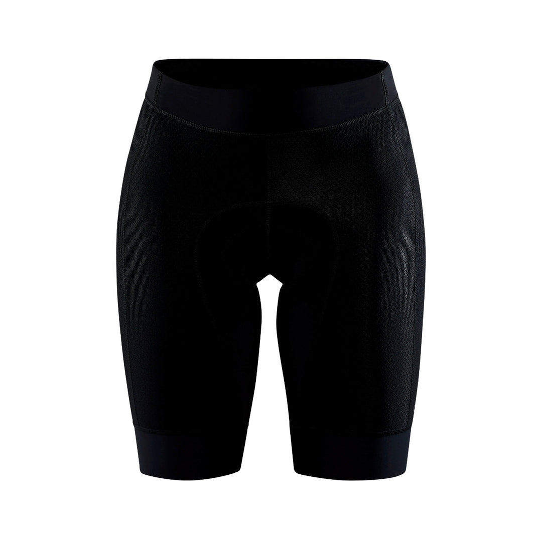 Craft ADV Endur Solid Shorts W