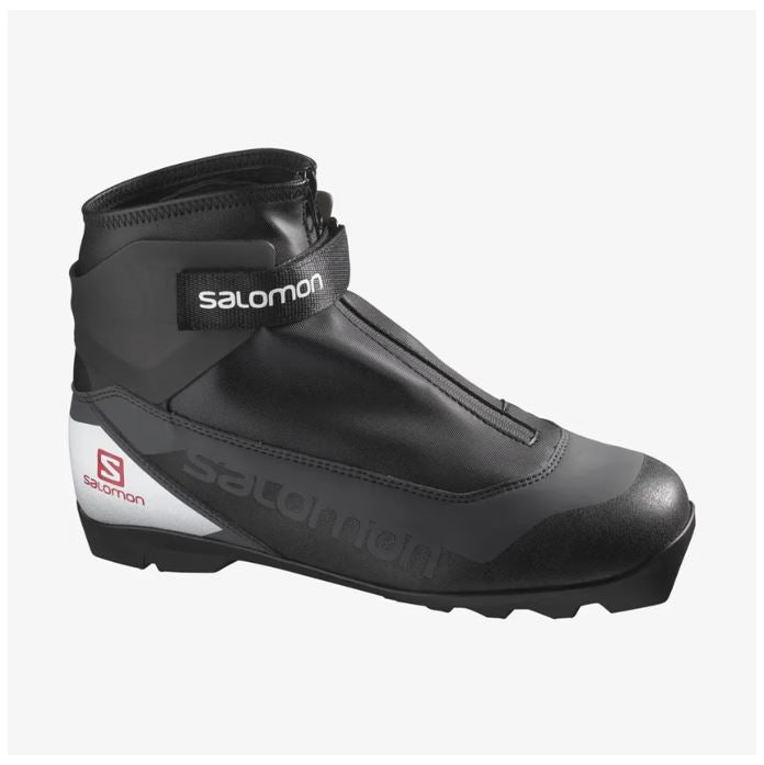 Salomon Bottes Escape Plus Prolink