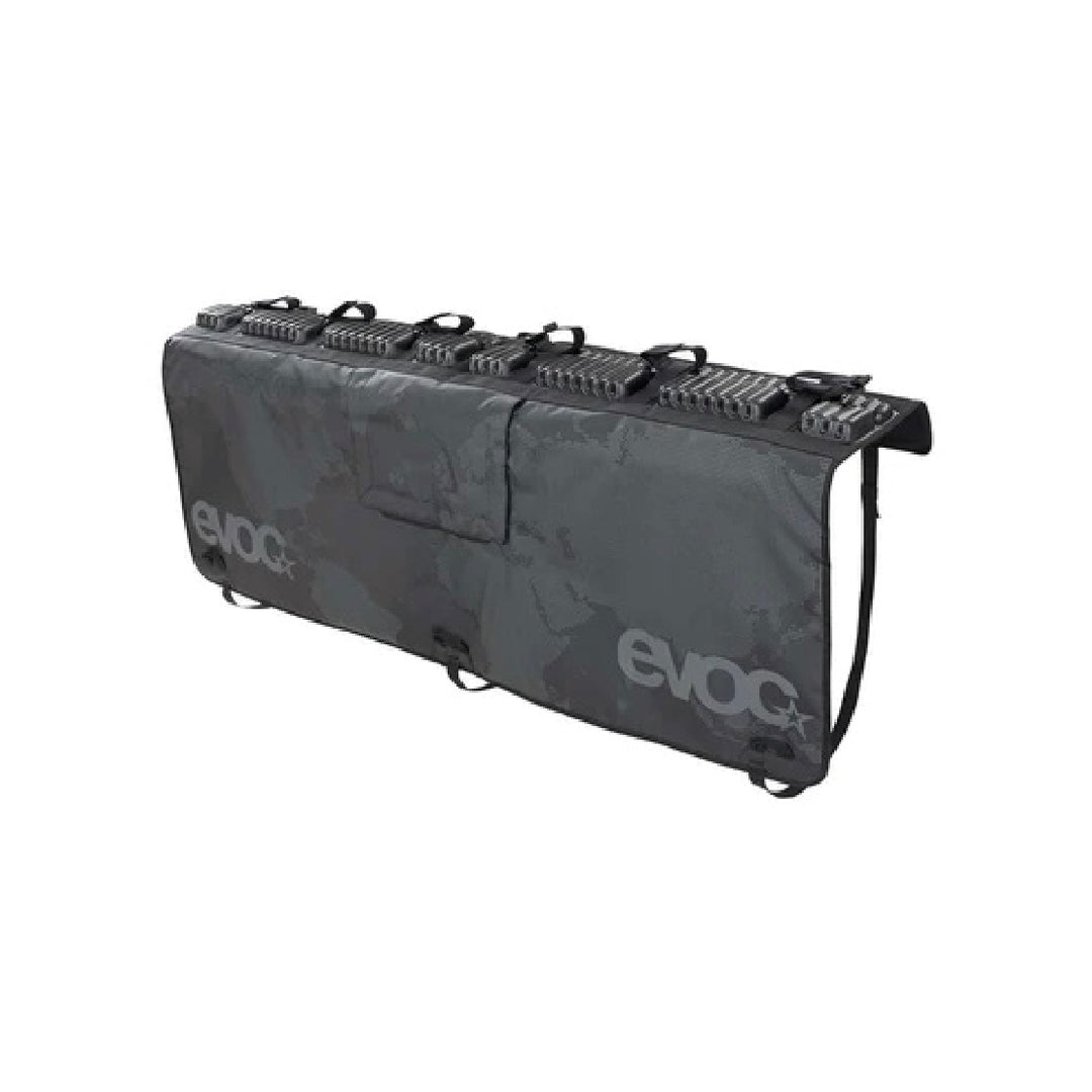 Evoc Tailgate Pad