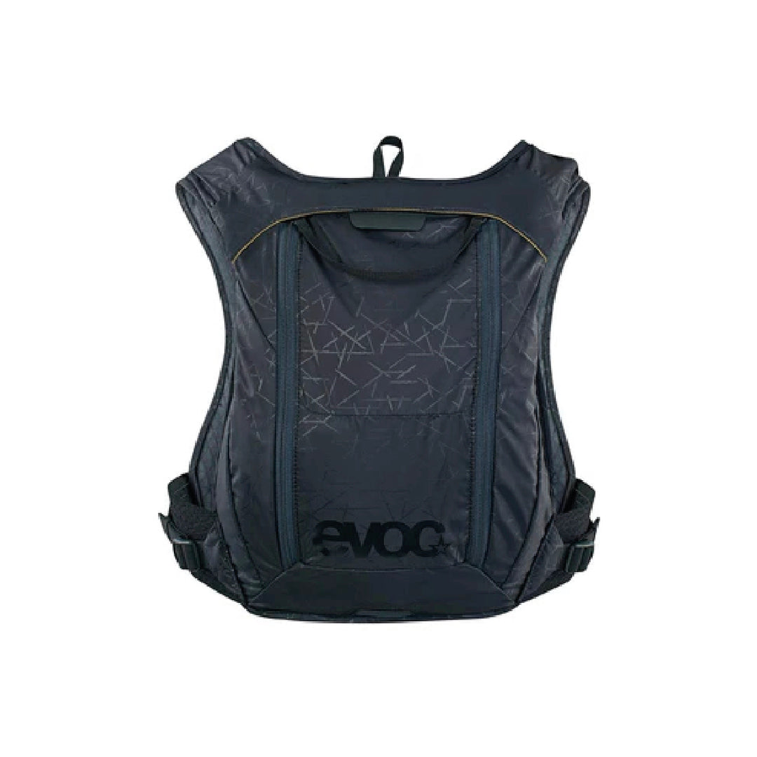 Evoc Hydro Pro 3 + Réservoir 1.5L