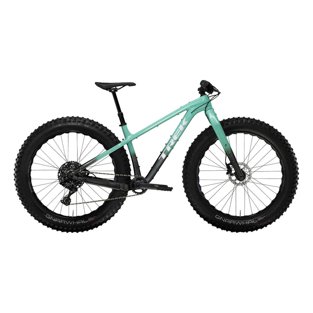Trek Farley 5 2025