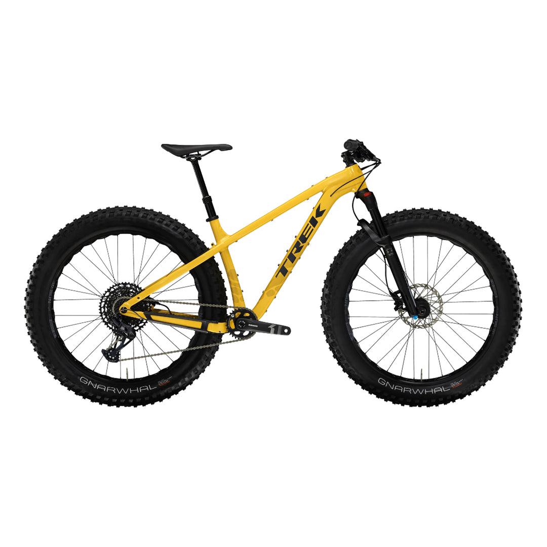 Trek Farley 7 2025