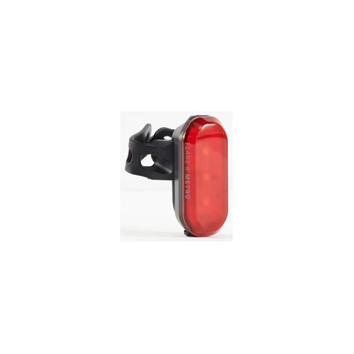 Trek Feu Arrière Flare R Metro