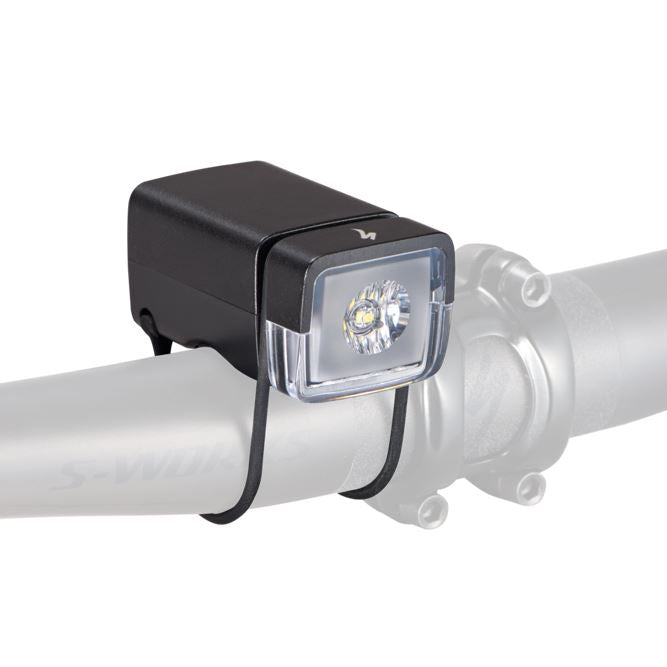 Specialized Flash Headlight
