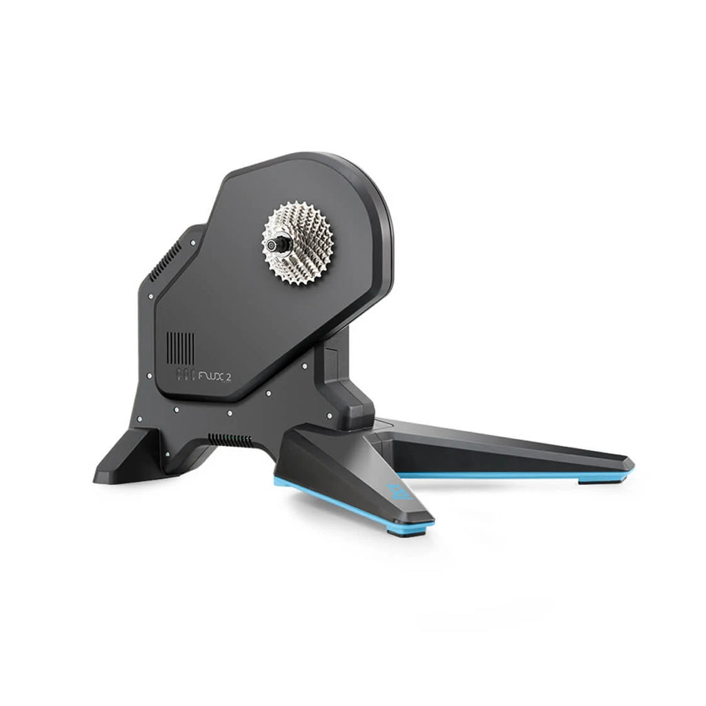 Tacx Flux 2 Smart