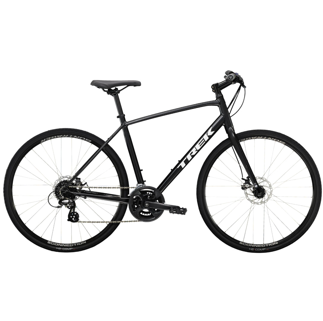 Trek FX 1