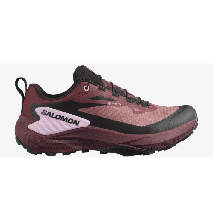 Salomon Genesis GTX W