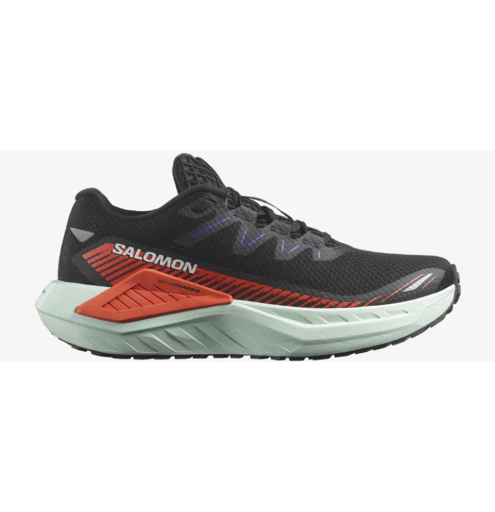 Salomon DRX Defy GRVL W