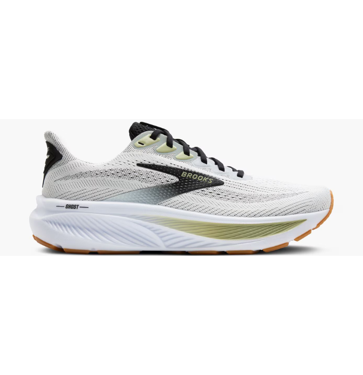 Brooks Ghost 17 M