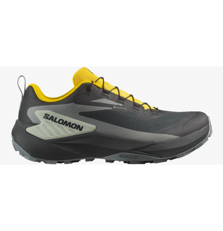 Salomon Genesis GTX