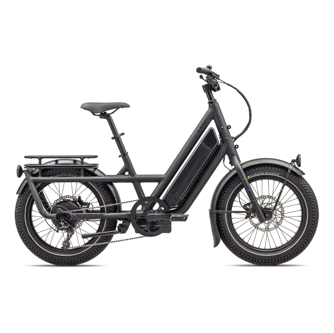 Specialized Globe Haul ST 2025