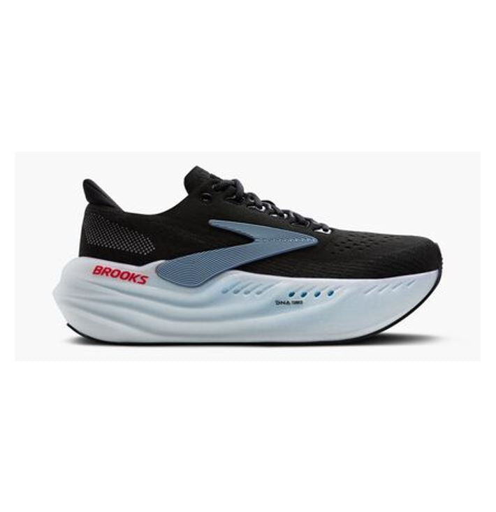 Brooks Glycerin Max M