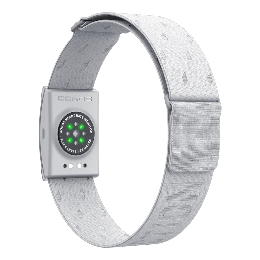Coros Heart Rate Monitor
