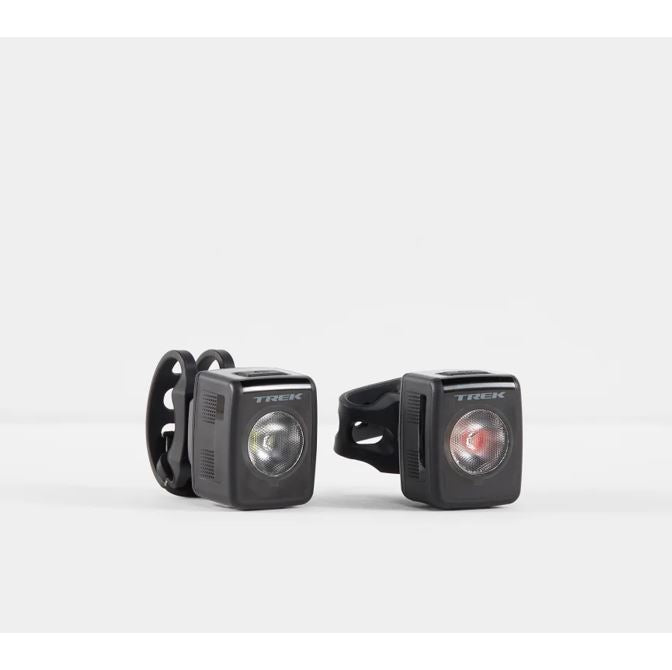 Trek Kit De Feu Ion 200 RT / Flare RT