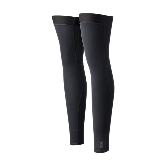 Trek Jambières Cycliste Thermal