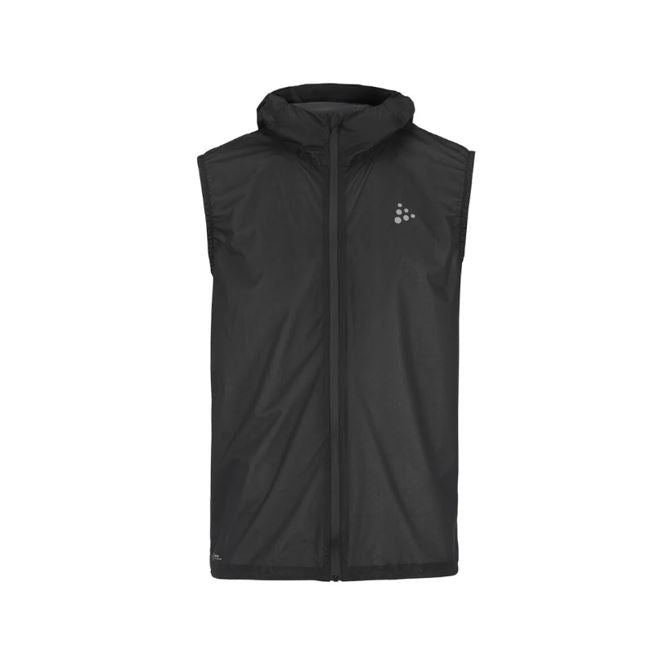 Craft Pro Hydro Lightweight Vest M