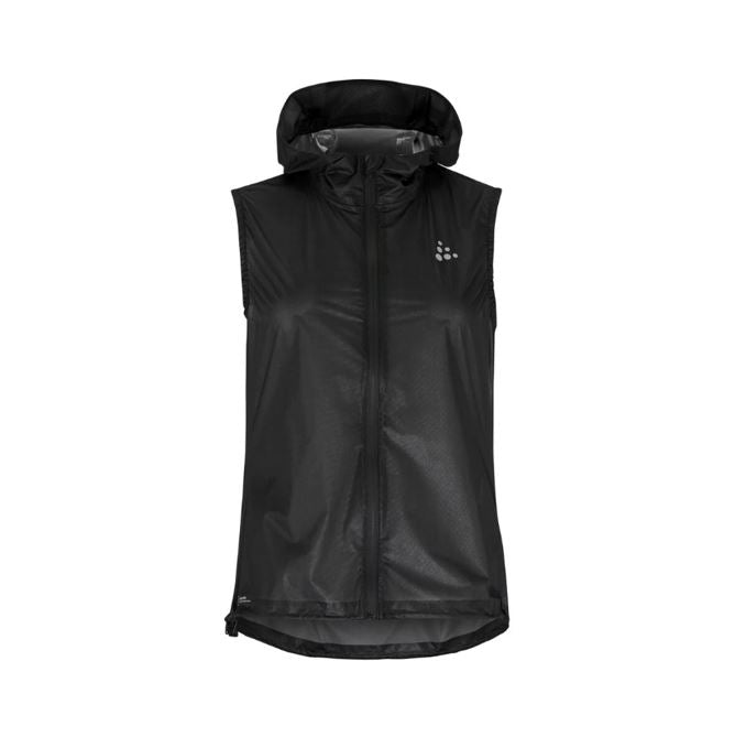 Craft Pro Hydro Lightweight Vest W