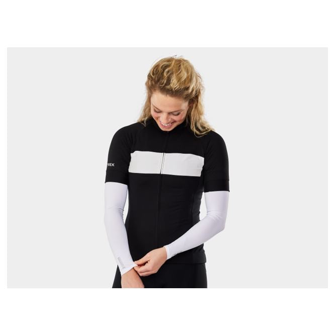 Trek Manchettes de Cycliste Anti-UV