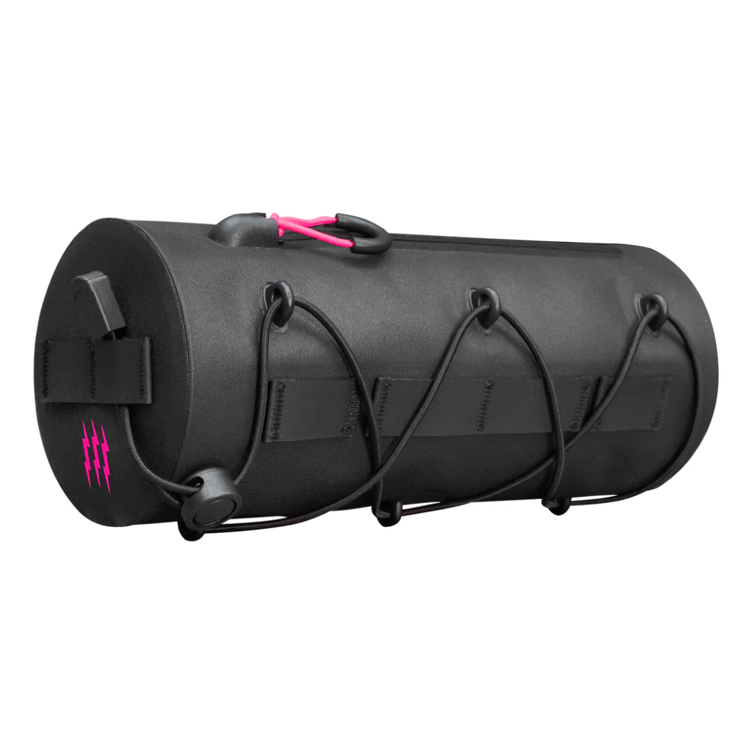 Muc-Off, Explorer, Sac au guidon, 2.4L