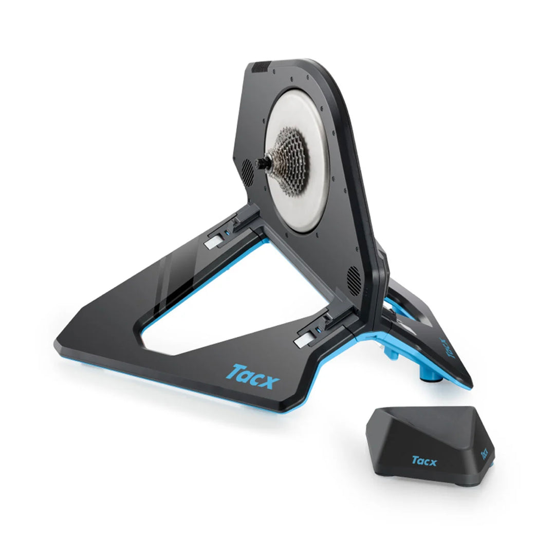 Tacx NEO 2T Smart