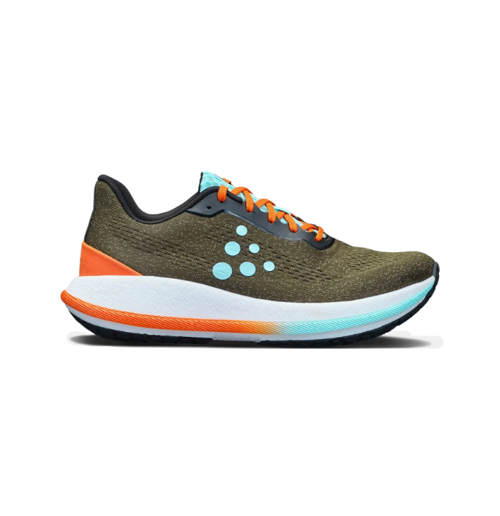 Craft Pacer M