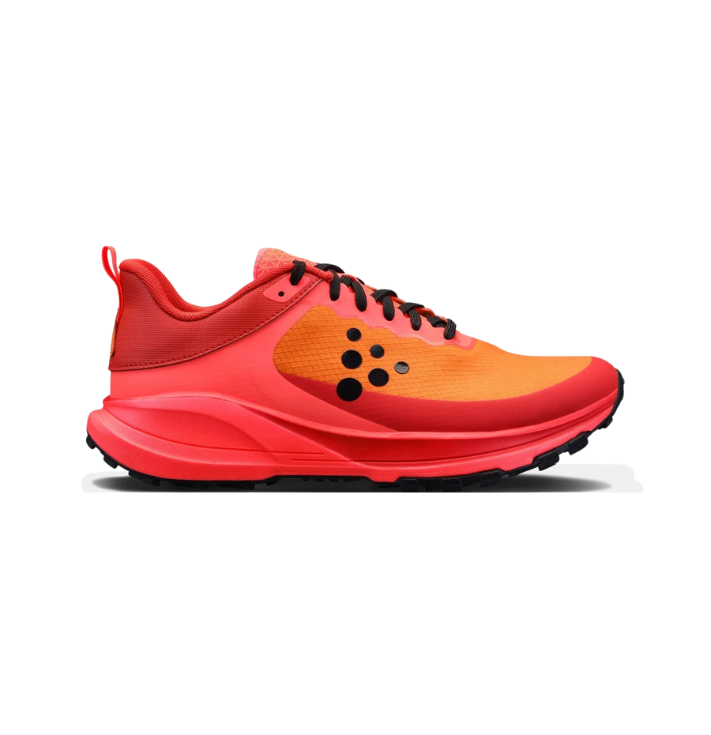 Craft Pure Trail X M
