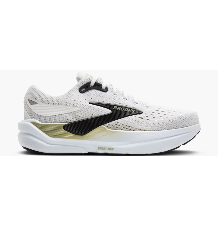 Brooks Ghost Max 3 M