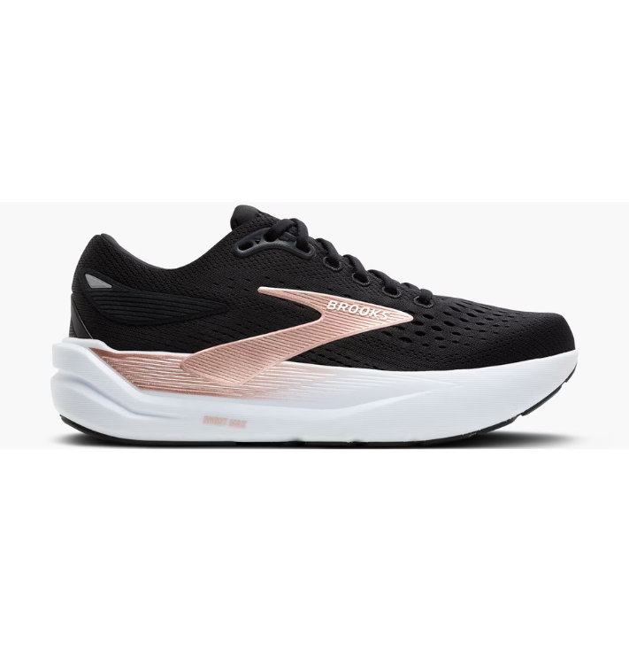 Brooks Ghost Max 3 W