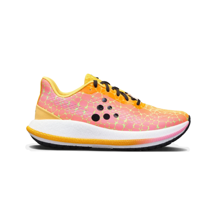 Craft Pacer W