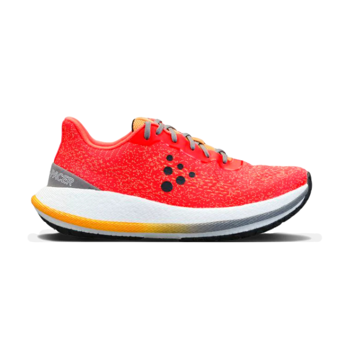 Craft Pacer W
