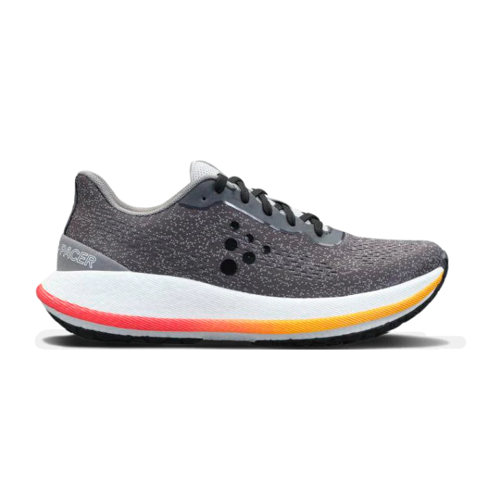 Craft Pacer M