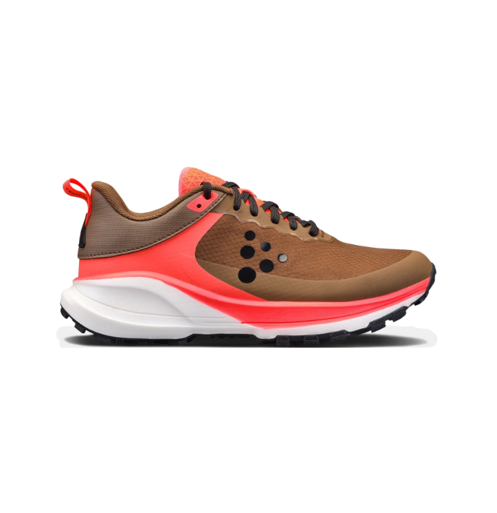 Craft Pure Trail X W