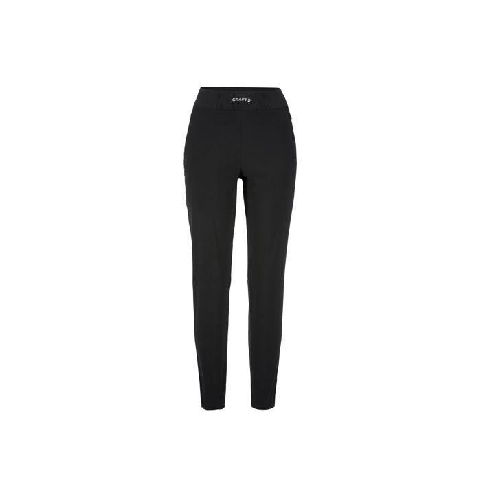 Craft ADV Essence Training Pants 2 W