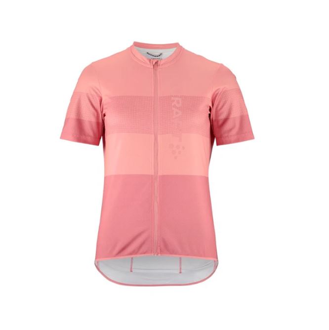 Craft Core Essence Jersey Regular Fit W