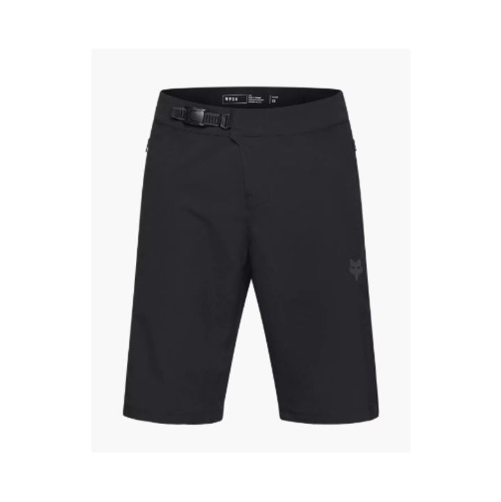 Fox Ranger Short M