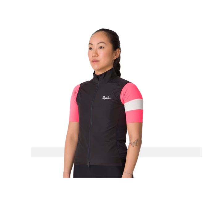 Rapha Veste Core
