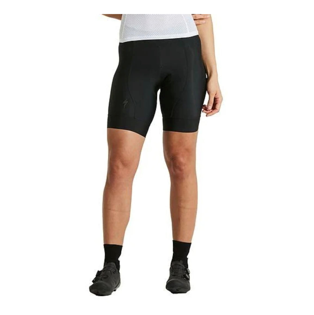 Specialized RBX Shorts W