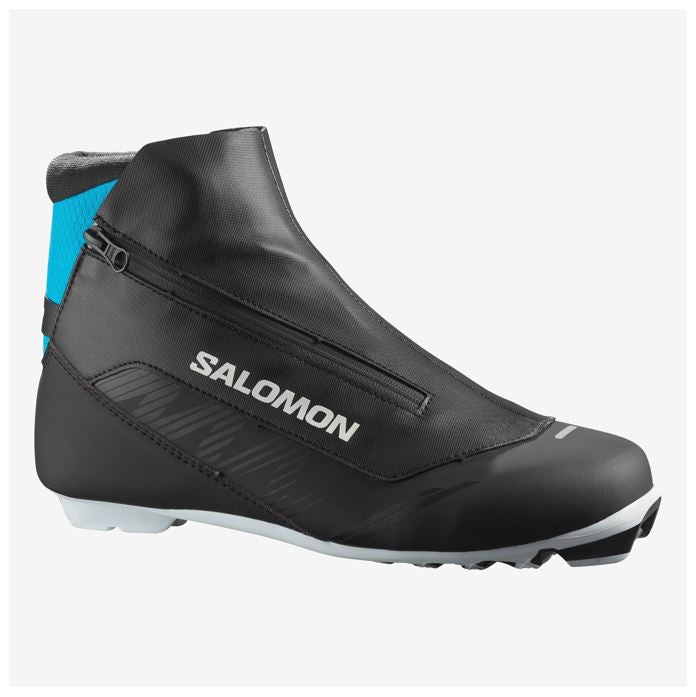 Salomon Bottes RC8 Prolink
