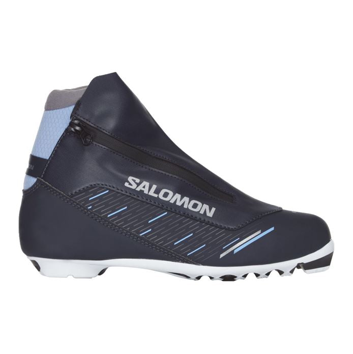 Salomon Bottes RC8 Vitane Prolink