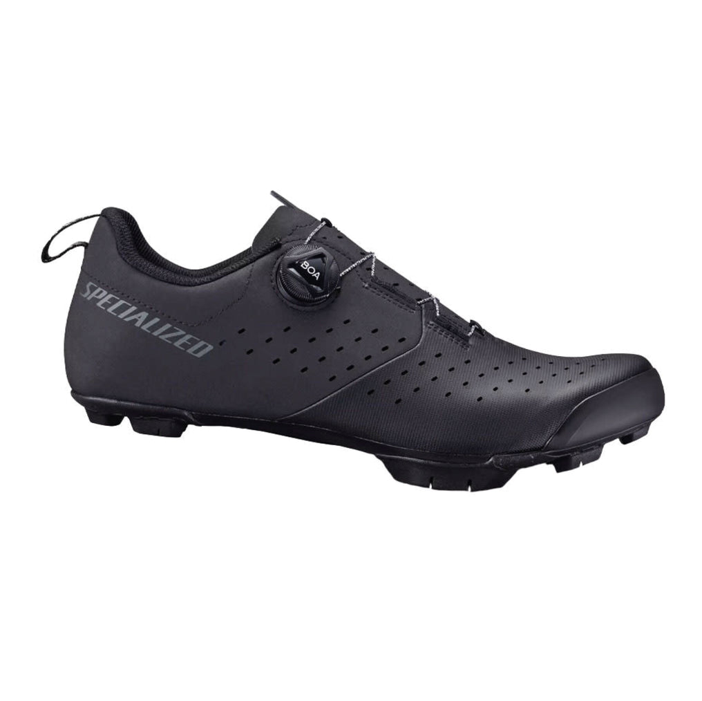 Specialized Recon 1.0