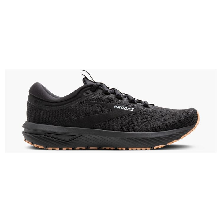 Brooks Revel 7 H