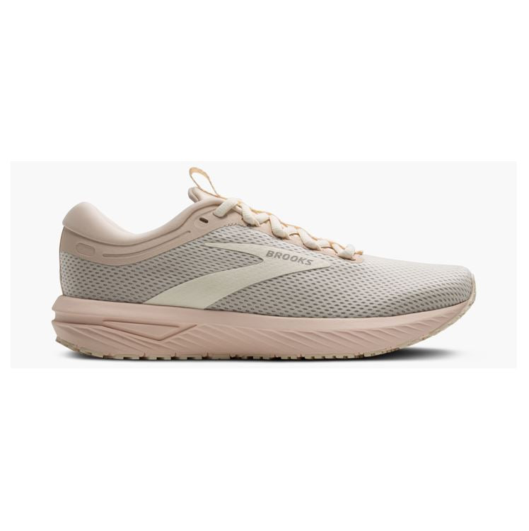 Brooks Revel 7 W