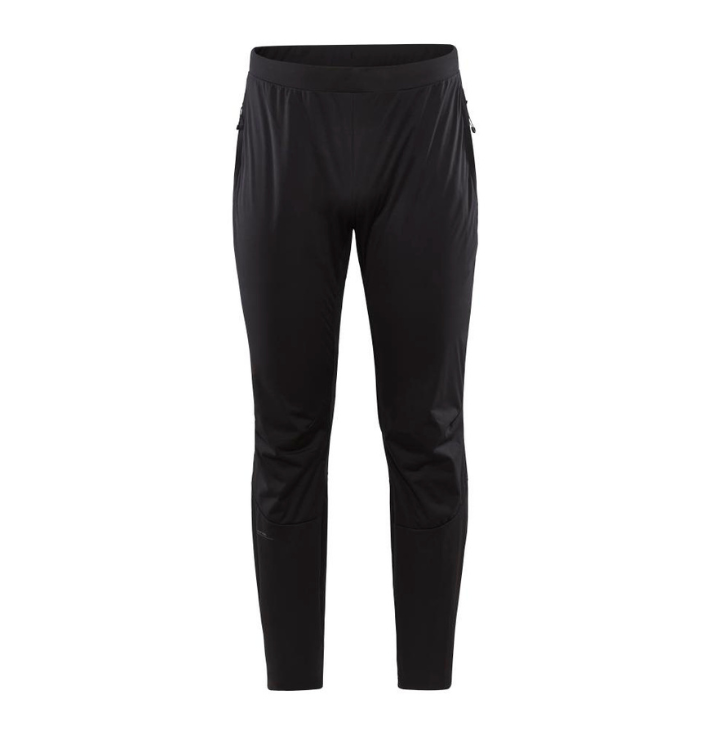 CRAFT NORDIC RACE PANTS M