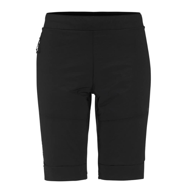 CRAFT SHORT ISOLANT ADV NORDIC TRAINING M