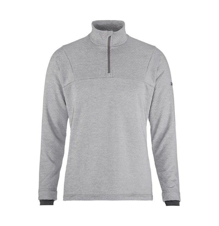 CRAFT GAIN THERMAL MIDLAYER M