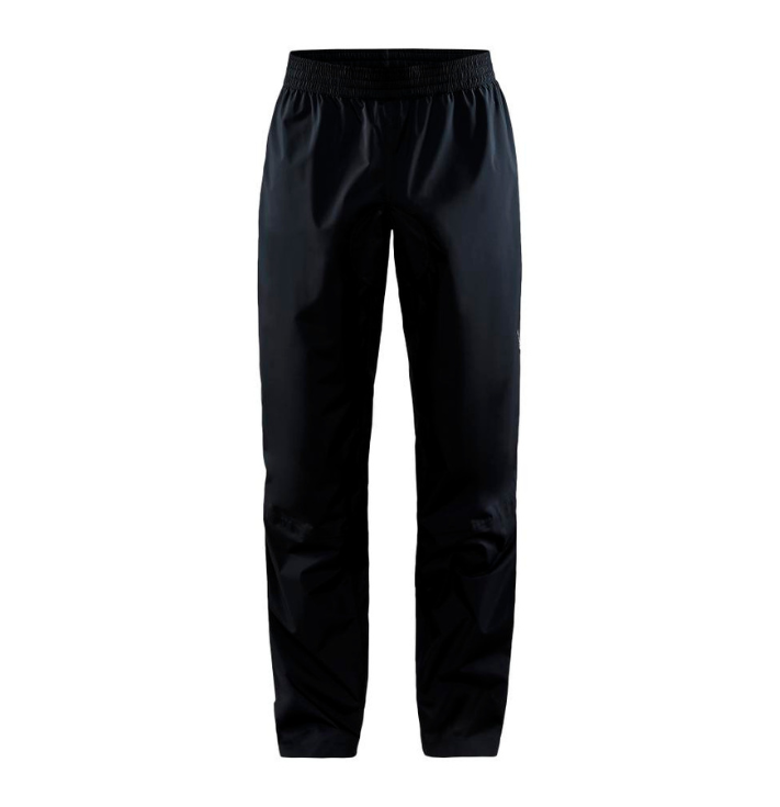 CRAFT PANTALON CORE ENDUR HYDRO M