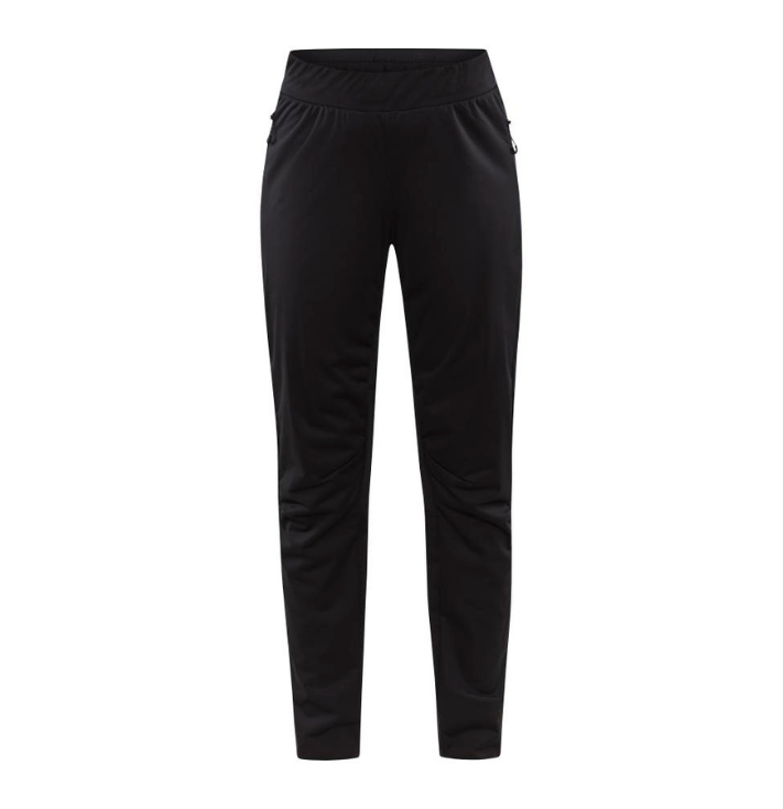 Craft PANTALON DE COURSE NORDIQUE ADV W