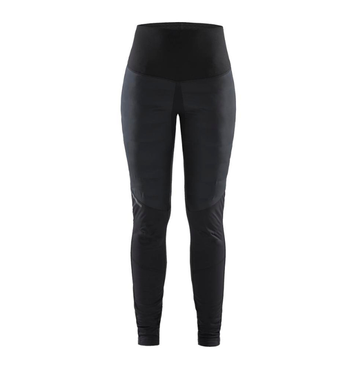 Craft COLLANTS THERMIQUES ADV PURSUIT W